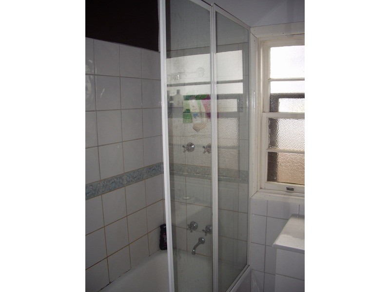 6 Clarke Street, Ararat VIC 3377