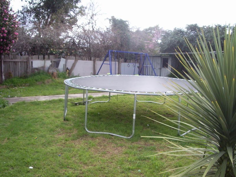 6 Clarke Street, Ararat VIC 3377