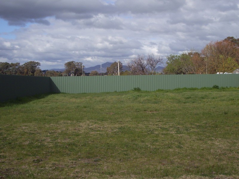 Lot 2, 52  King Street, Ararat VIC 3377