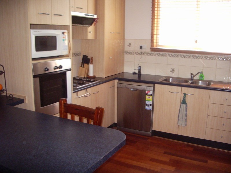 9 Elizabeth Street, Ararat VIC 3377