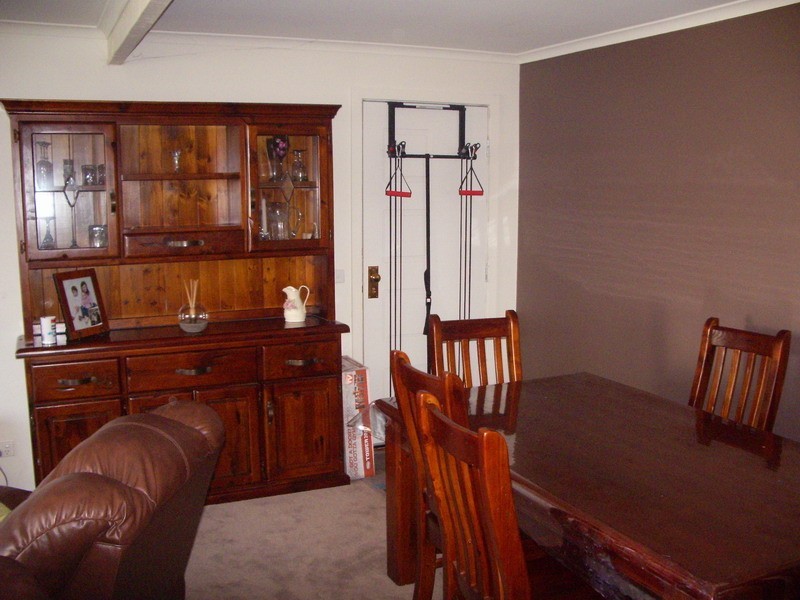 9 Elizabeth Street, Ararat VIC 3377