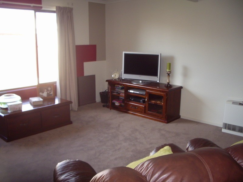 9 Elizabeth Street, Ararat VIC 3377