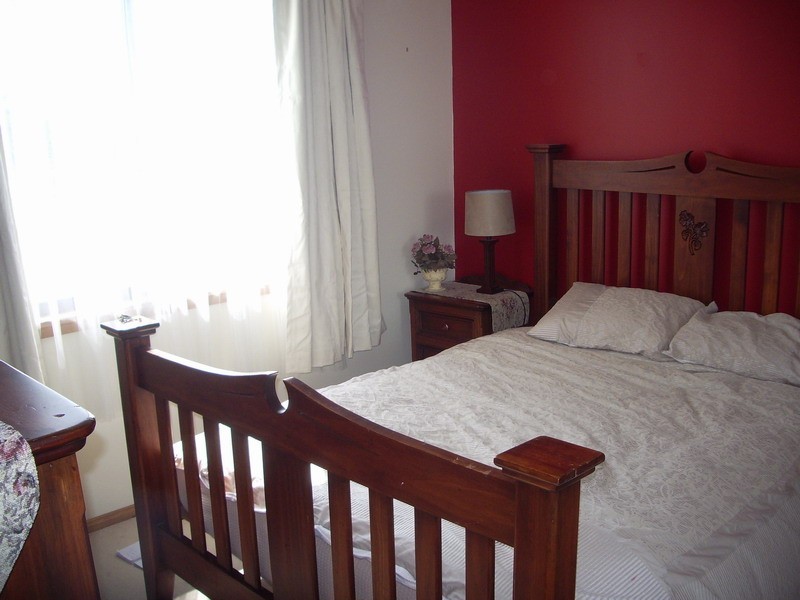 9 Elizabeth Street, Ararat VIC 3377