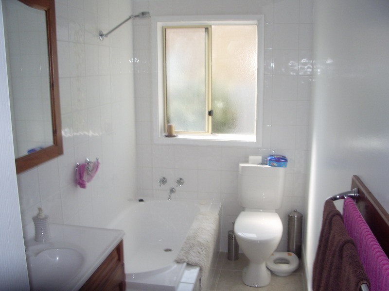 9 Elizabeth Street, Ararat VIC 3377