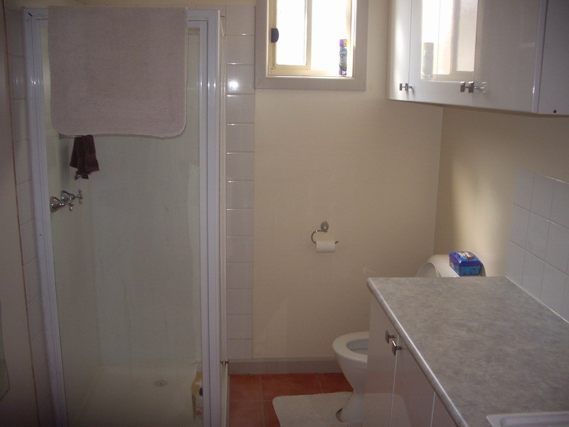 9 Elizabeth Street, Ararat VIC 3377