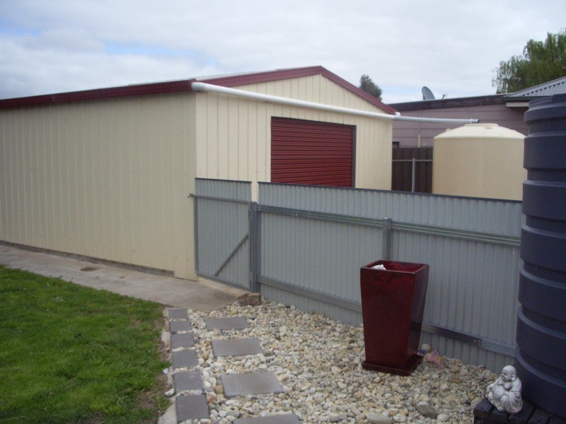 9 Elizabeth Street, Ararat VIC 3377