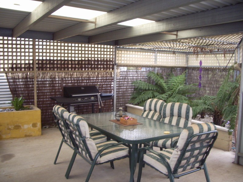 9 Elizabeth Street, Ararat VIC 3377