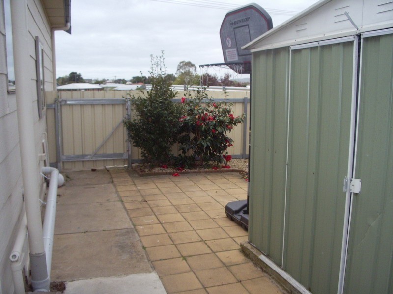 9 Elizabeth Street, Ararat VIC 3377