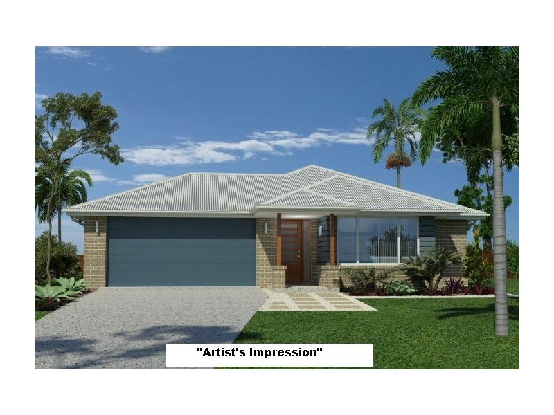 1/32 Tobin Street, Ararat VIC 3377