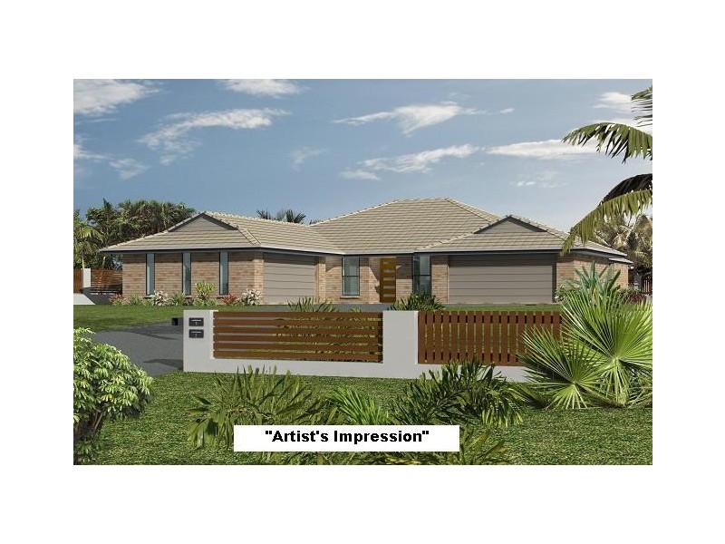 2/32 Tobin Street, Ararat VIC 3377