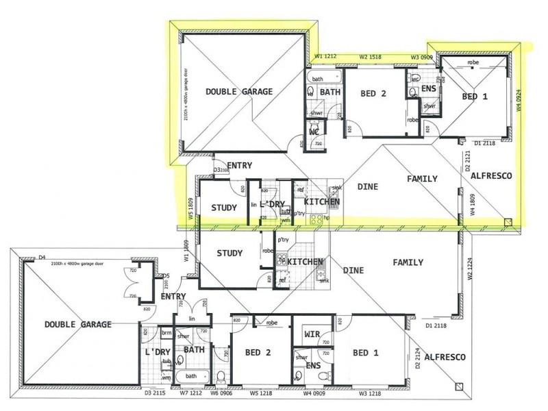 2/32 Tobin Street, Ararat VIC 3377