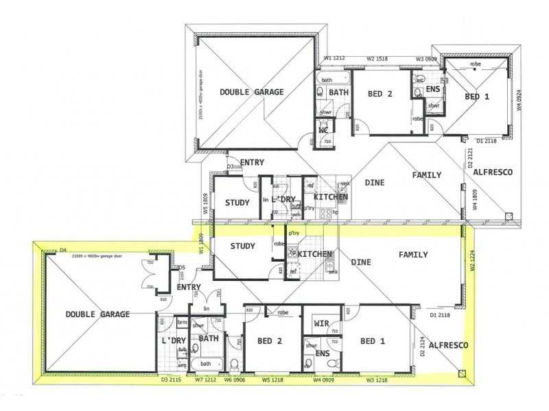 3/32 Tobin Street, Ararat VIC 3377