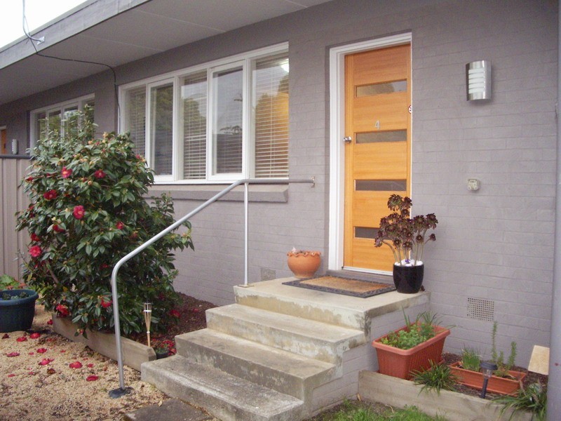 Unit 4/11 High Street, Ararat VIC 3377