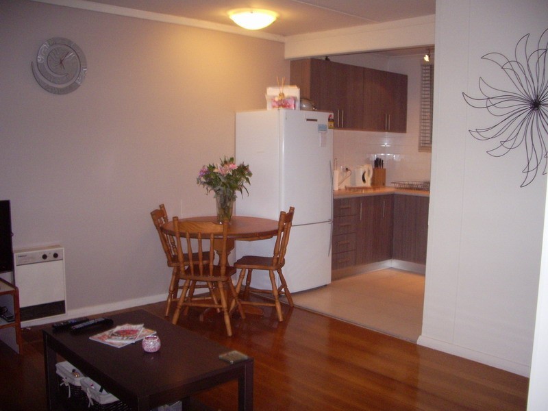 Unit 4/11 High Street, Ararat VIC 3377