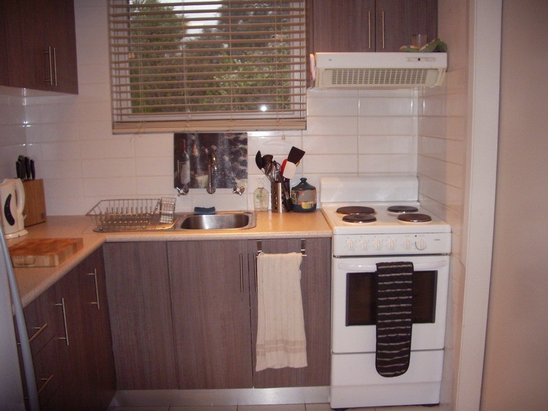 Unit 4/11 High Street, Ararat VIC 3377