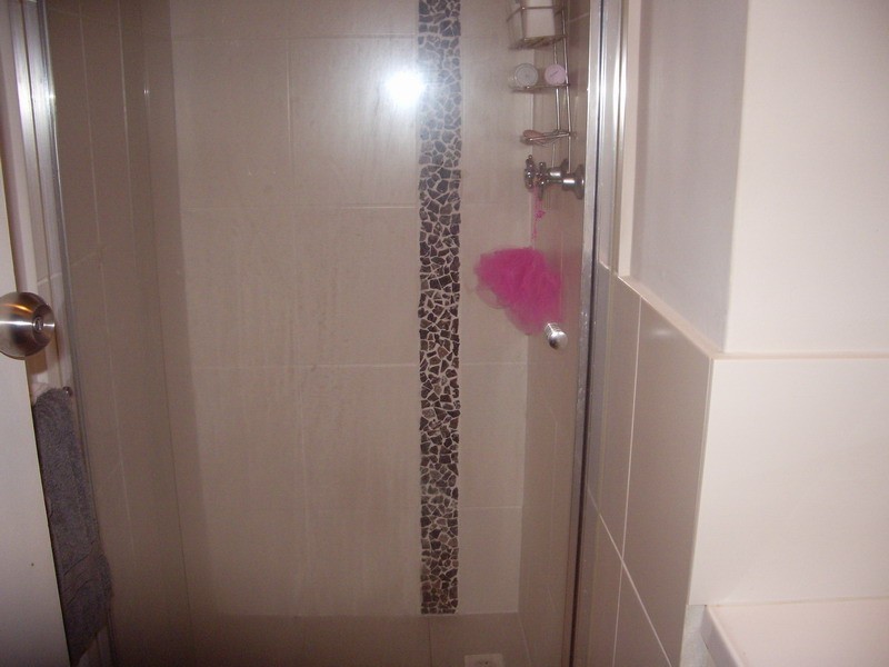 Unit 4/11 High Street, Ararat VIC 3377