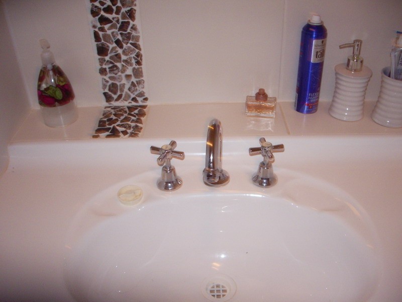 Unit 4/11 High Street, Ararat VIC 3377