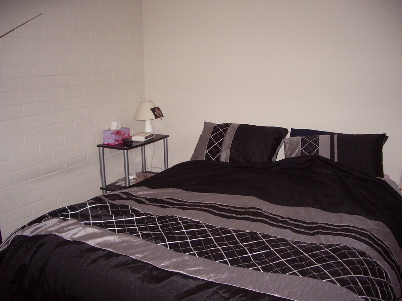 Unit 4/11 High Street, Ararat VIC 3377