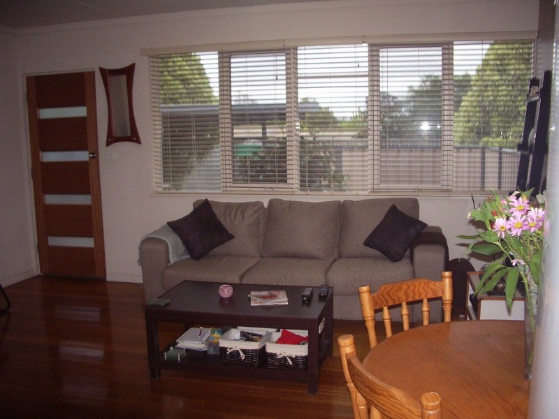 Unit 4/11 High Street, Ararat VIC 3377