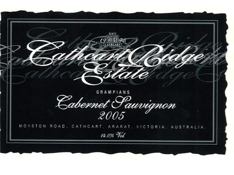 - Moyston Road, Ararat VIC 3377