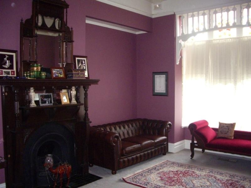 26 Barkly St West, Ararat VIC 3377