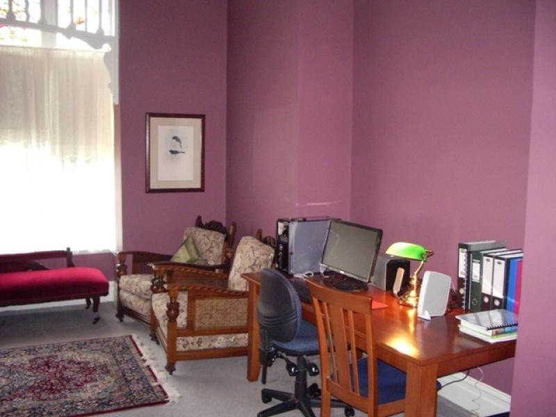 26 Barkly St West, Ararat VIC 3377