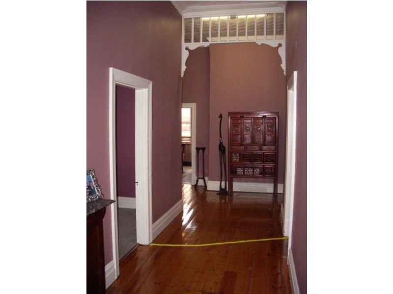 26 Barkly St West, Ararat VIC 3377