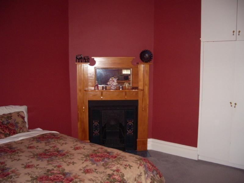 26 Barkly St West, Ararat VIC 3377