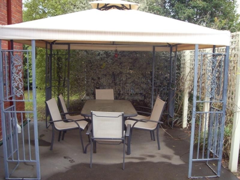 26 Barkly St West, Ararat VIC 3377