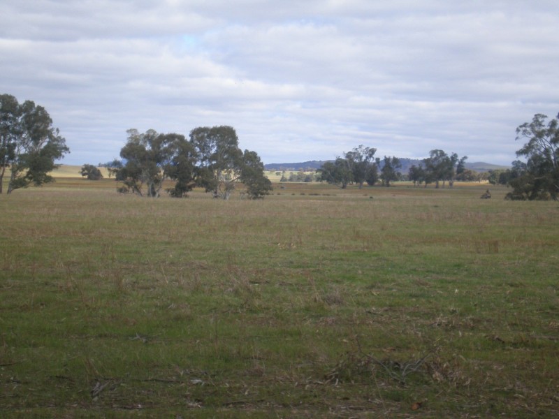 0 Bulgana Road, Ararat VIC 3377