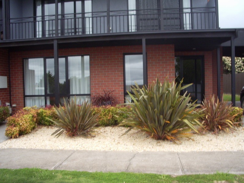 Unit 2/41 Princes Street, Ararat VIC 3377