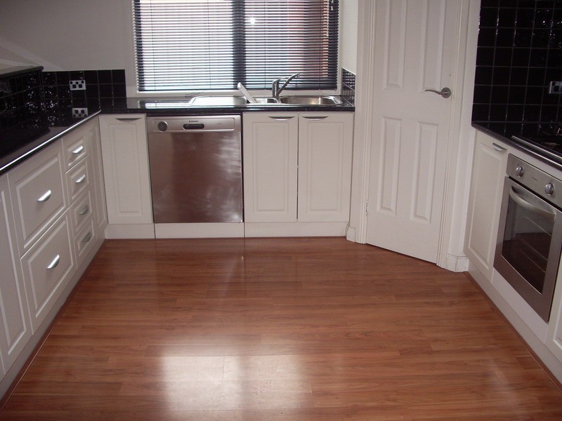 Unit 2/41 Princes Street, Ararat VIC 3377