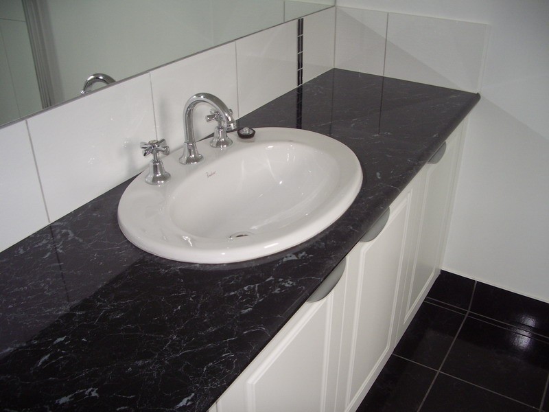 Unit 2/41 Princes Street, Ararat VIC 3377