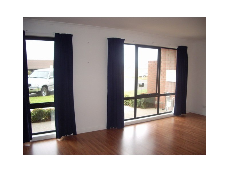 Unit 2/41 Princes Street, Ararat VIC 3377