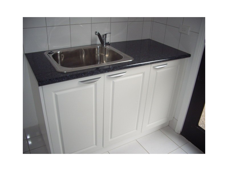 Unit 2/41 Princes Street, Ararat VIC 3377