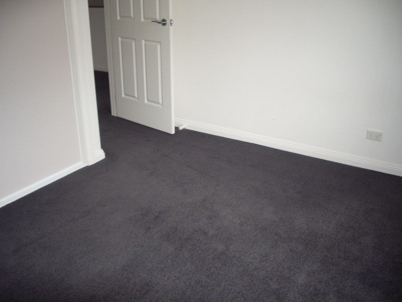 Unit 2/41 Princes Street, Ararat VIC 3377