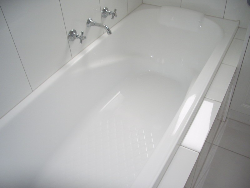 Unit 2/41 Princes Street, Ararat VIC 3377