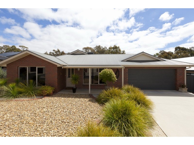 3 Kim’s Close, Ararat VIC 3377