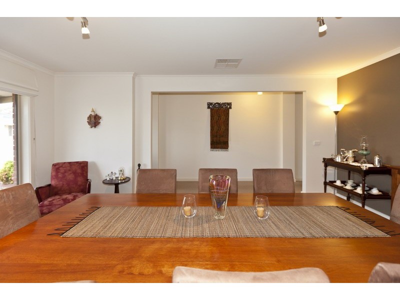 3 Kim’s Close, Ararat VIC 3377