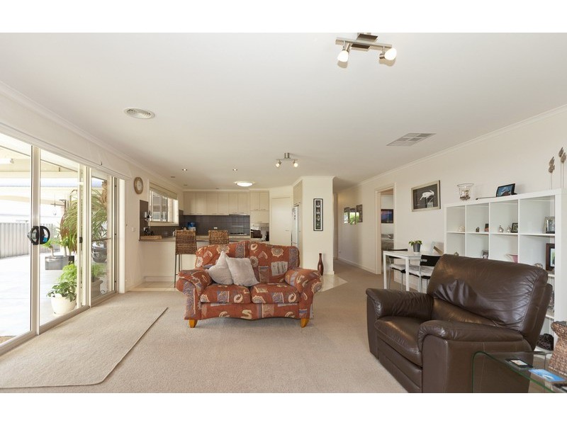3 Kim’s Close, Ararat VIC 3377