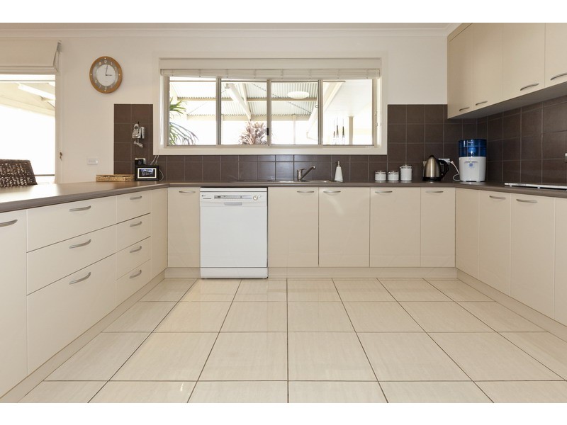 3 Kim’s Close, Ararat VIC 3377