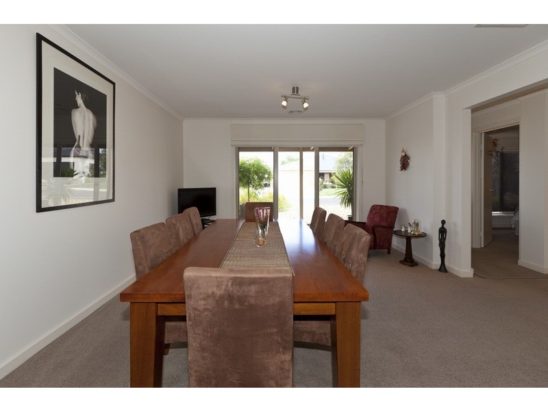 3 Kim’s Close, Ararat VIC 3377