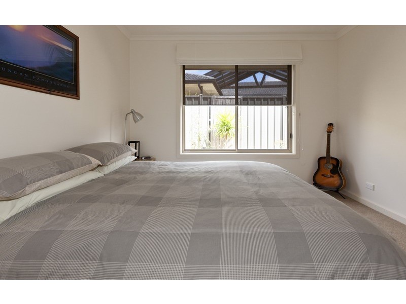 3 Kim’s Close, Ararat VIC 3377