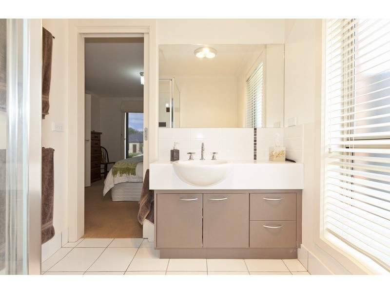 3 Kim’s Close, Ararat VIC 3377