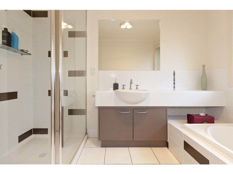 3 Kim’s Close, Ararat VIC 3377