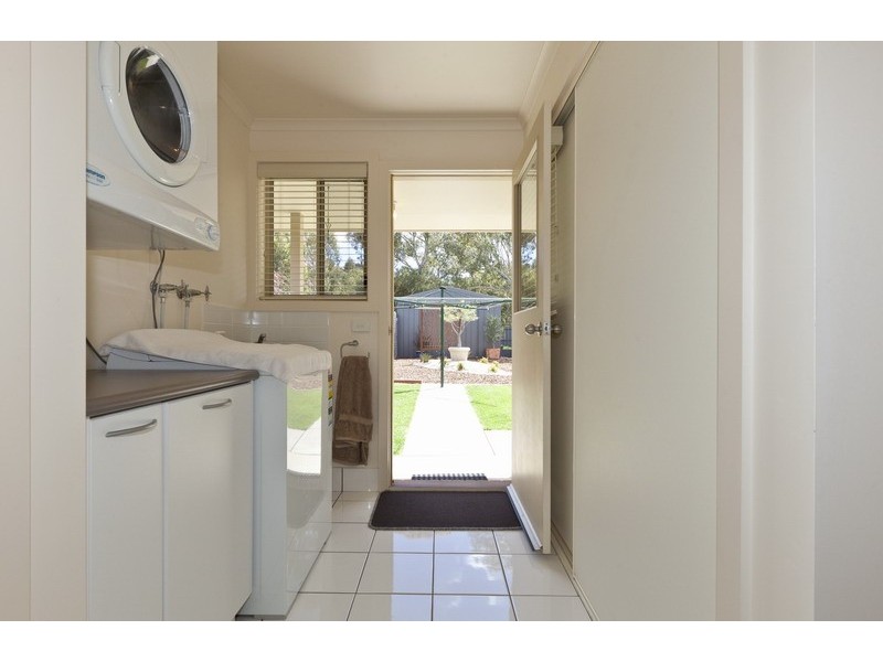 3 Kim’s Close, Ararat VIC 3377