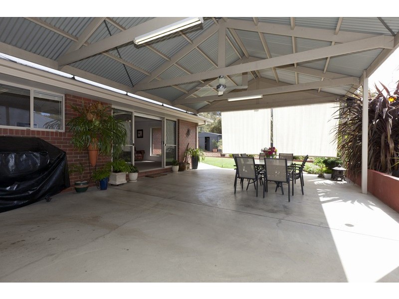 3 Kim’s Close, Ararat VIC 3377