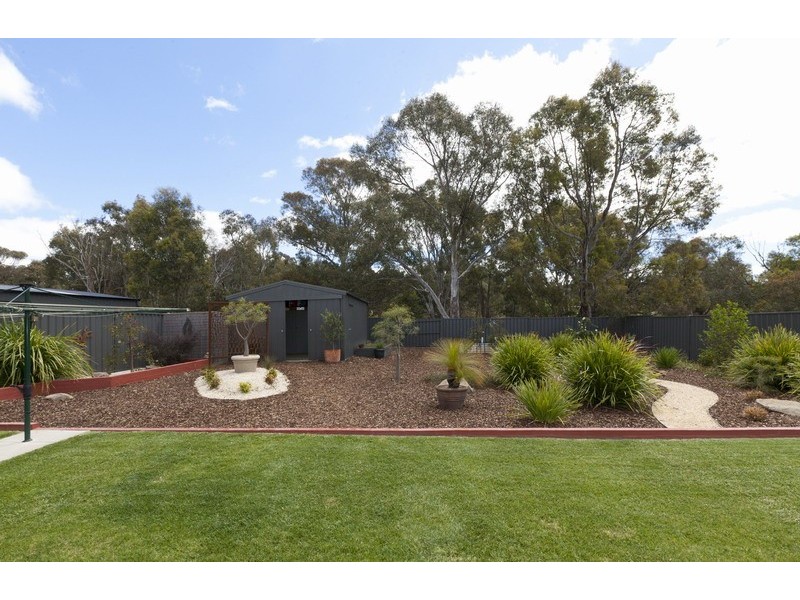 3 Kim’s Close, Ararat VIC 3377