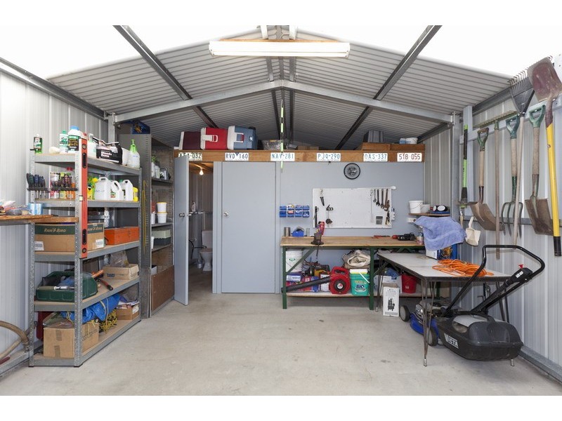 3 Kim’s Close, Ararat VIC 3377