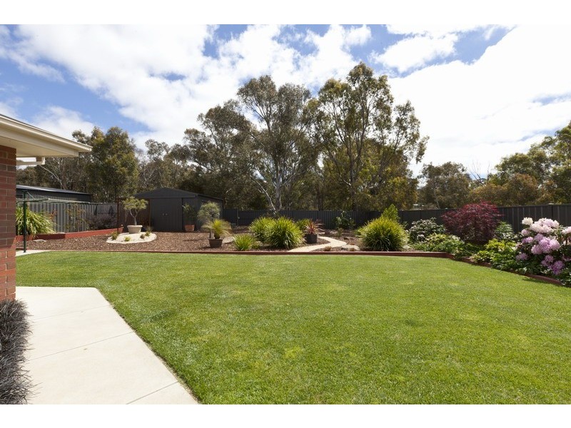 3 Kim’s Close, Ararat VIC 3377